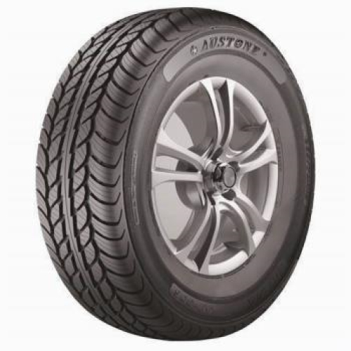 Austone ATHENA SP306 265/70 R16 112T