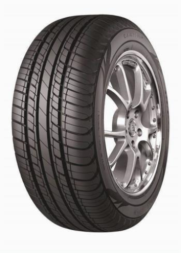 Austone ATHENA SP6 195/65 R15 91V