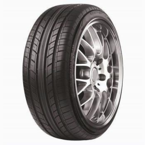 Austone ATHENA SP7 225/50 R17 98W