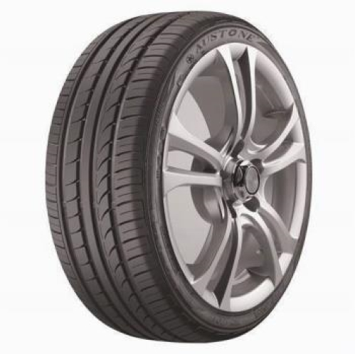 Austone ATHENA SP701 205/50 R17 93W