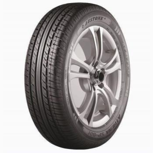 Austone ATHENA SP801 175/80 R14 88T