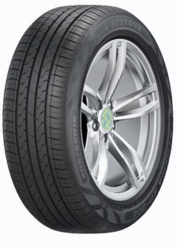 Austone ATHENA SP802 165/60 R14 75H