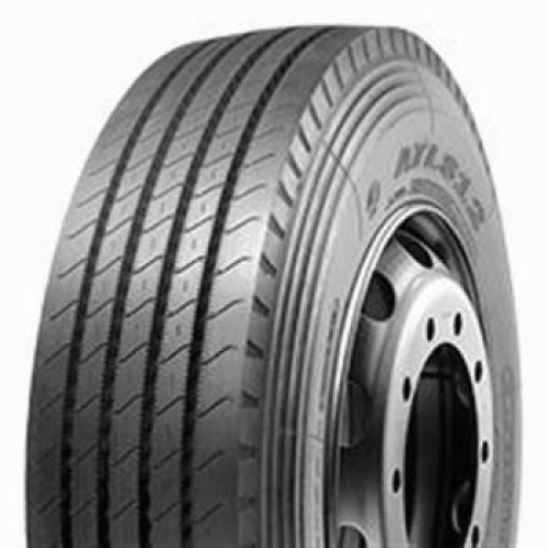 Leao ATL812 315/80 R22.50 156M