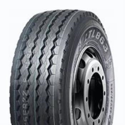 Leao ATL863 385/65 R22.50 160J