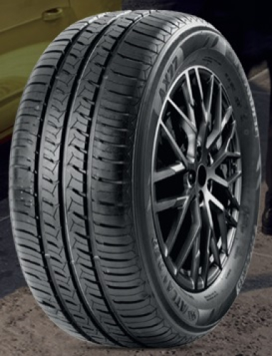 Atlander AX77 215/65 R15 100H