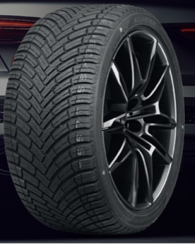 Atlander LANDER ALLSEASON ATL55 215/65 R16 102V