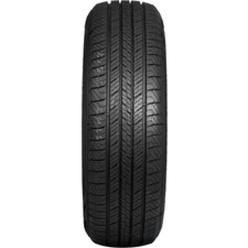 Atlander ROVERSTAR HT# 225/60 R17 99V