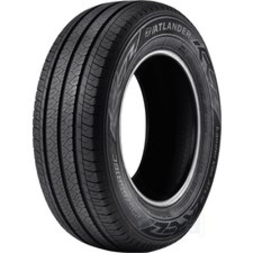 Atlander VANPLUS C18 225/70 R15 112/110R