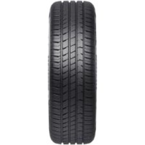 Atlander XSPORT 86 255/50 R20 109W