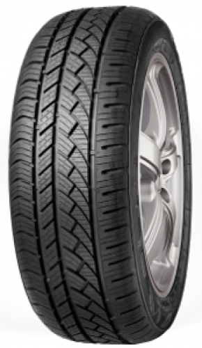 ATLAS C GREEN VAN 155/80 R12 88N