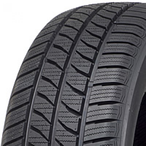 ATLAS C POLARBEAR VAN 225/75 R16 121R