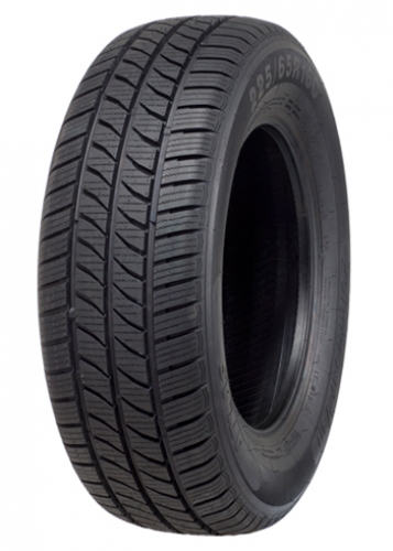 ATLAS POLARBEAR 1 165/65 R13 77T