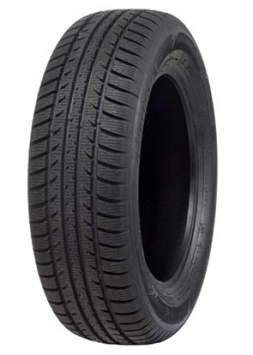 ATLAS POLARBEAR 2 195/50 R15 82H
