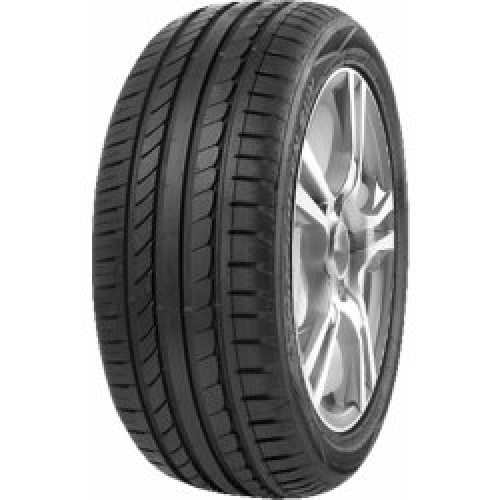 ATLAS SPORT GREEN 245/40 R17 91W DOT2014