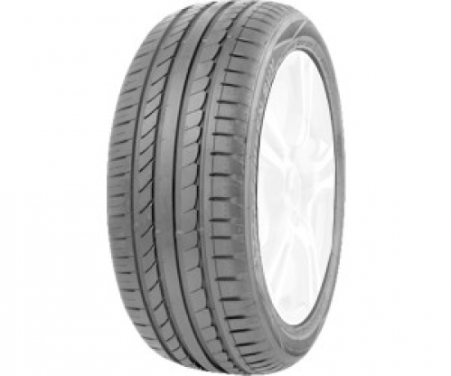 ATLAS SPORTGREEN SUV 255/55 R18 109W XL