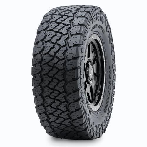 CST ATM 245/70 R16 113Q