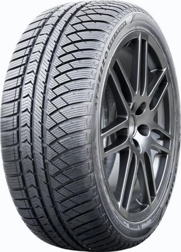 SAILUN ATREZZO 4SEASONS 205/55 R16 94V