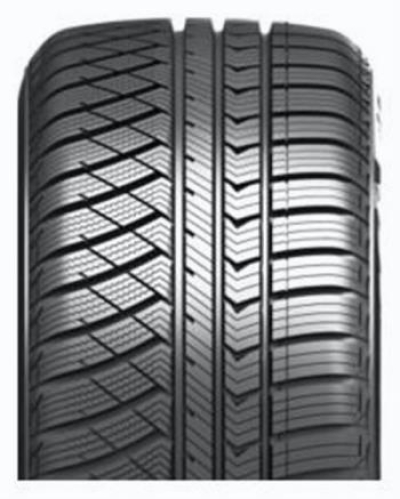 SAILUN ATREZZO 4SEASONS 215/60 R16 99H