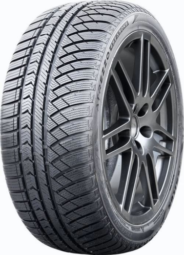 SAILUN ATREZZO 4SEASONS EV 195/55 R16 91V XL