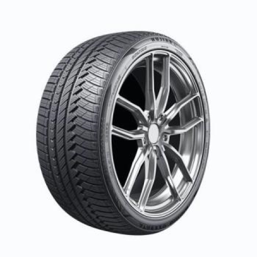 SAILUN ATREZZO 4SEASONS PRO 215/55 R17 98W