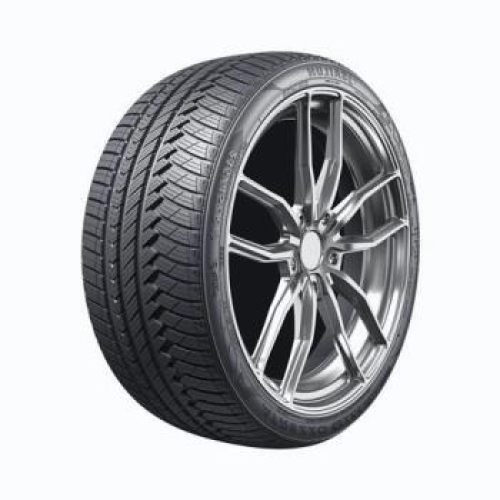 SAILUN ATREZZO 4SEASONS PRO EV 205/45 R17 88W