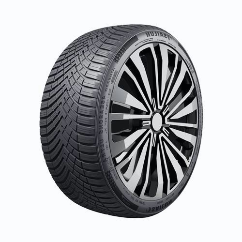 SAILUN ATREZZO 4SEASONS ULTRA 225/55 R18 102V XL