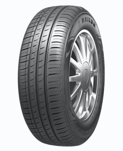 SAILUN ATREZZO ECO 175/65 R15 88H XL