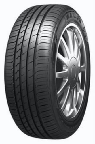 SAILUN ATREZZO ELITE 195/55 R16 87V