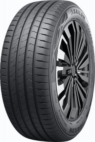 SAILUN ATREZZO ELITE 2 215/65 R15 96H