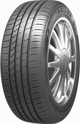 SAILUN ATREZZO ELITE EV 235/55 R18 104V XL