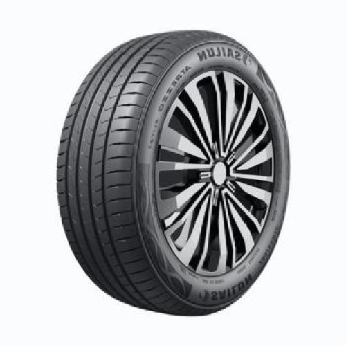 SAILUN ATREZZO ELITE 2 175/65 R14 86T