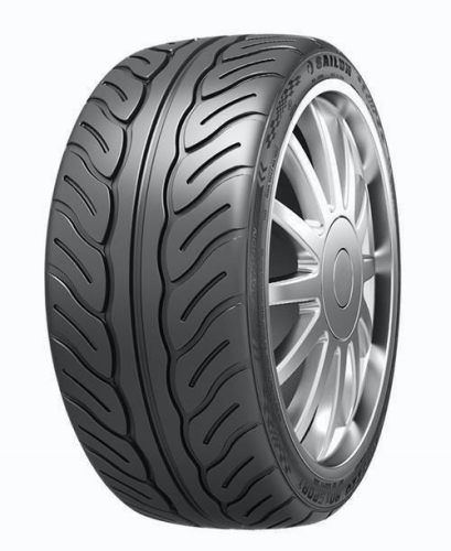 SAILUN ATREZZO R01 SPORT 235/40 R18 95W