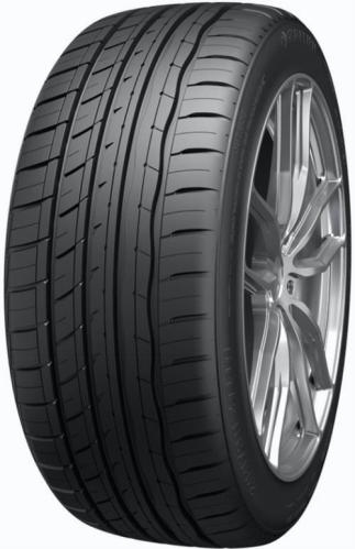 SAILUN ATREZZO SU63 255/35 R19 96Y R/F