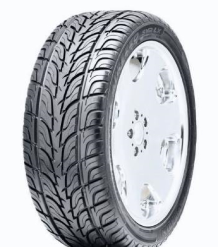 SAILUN ATREZZO SVR LX 265/40 R22 106V