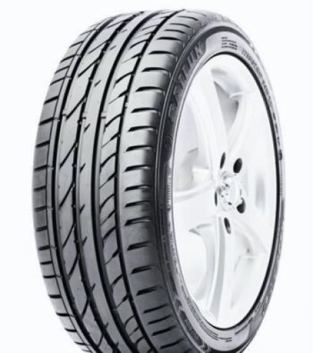 SAILUN ATREZZO ZSR 195/50 R15 82V