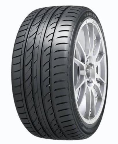 SAILUN ATREZZO ZSR SUV 255/60 R18 112V