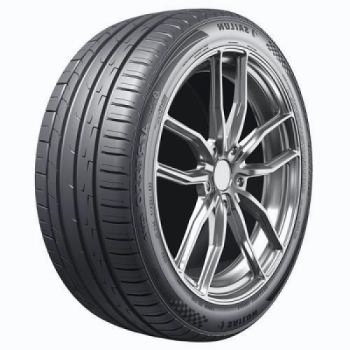 SAILUN ATREZZO ZSR2 205/40 R17 84Y