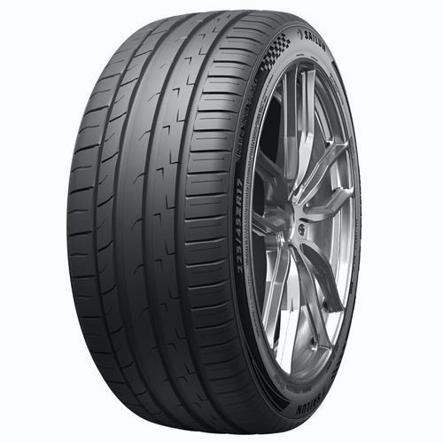 SAILUN ATREZZO ZSR2 205/40 R18 86Y