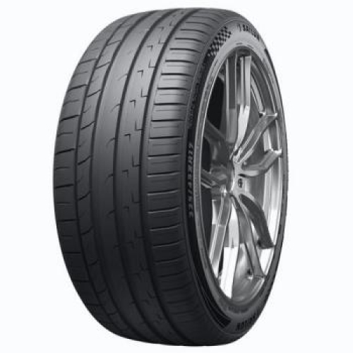 SAILUN ATREZZO ZSR2 EV 255/45 R19 104W