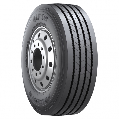 AURORA (HANKOOK) UF18 385/55 R22.5 160K