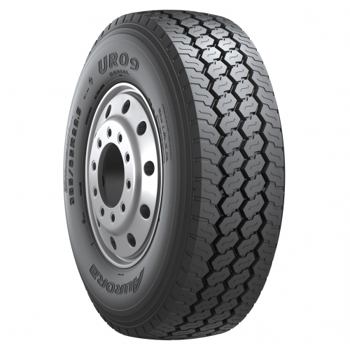 AURORA (HANKOOK) UR09 385/65 R22.5 158L
