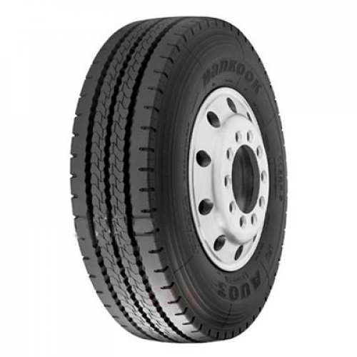 HANKOOK AU03 265/70R19.5 140/138M