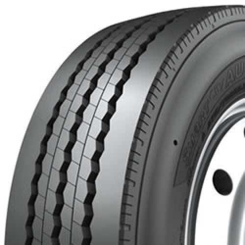 HANKOOK AU04+ 315/60 R22.50 154J