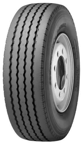 AURORA UF05 265/70 R19.5 139/137M