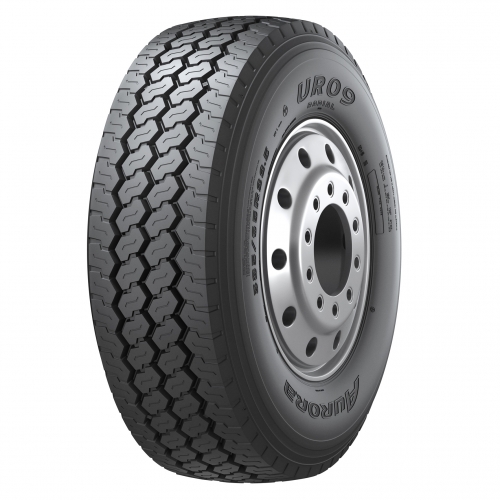 AURORA UR09 385/65 R22.5 160/158L