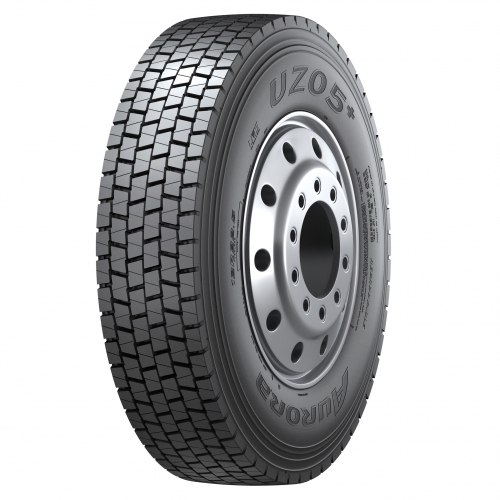 AURORA UZ05 225/75 R17.5 129/127M