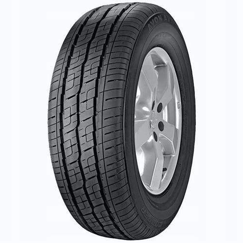 Cooper Tires AV11 205/65 R16 107T