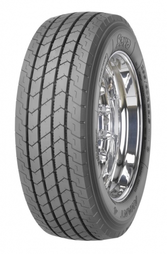 SAVA AVANT 4 295/60 R22.5 150/149M
