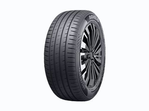 Rovelo AVENUE 165/70 R14 81T