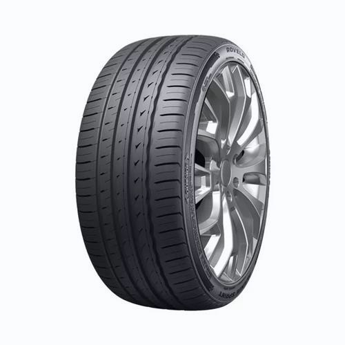 Rovelo AVENUE SPRINT 245/45 R17 99W XL